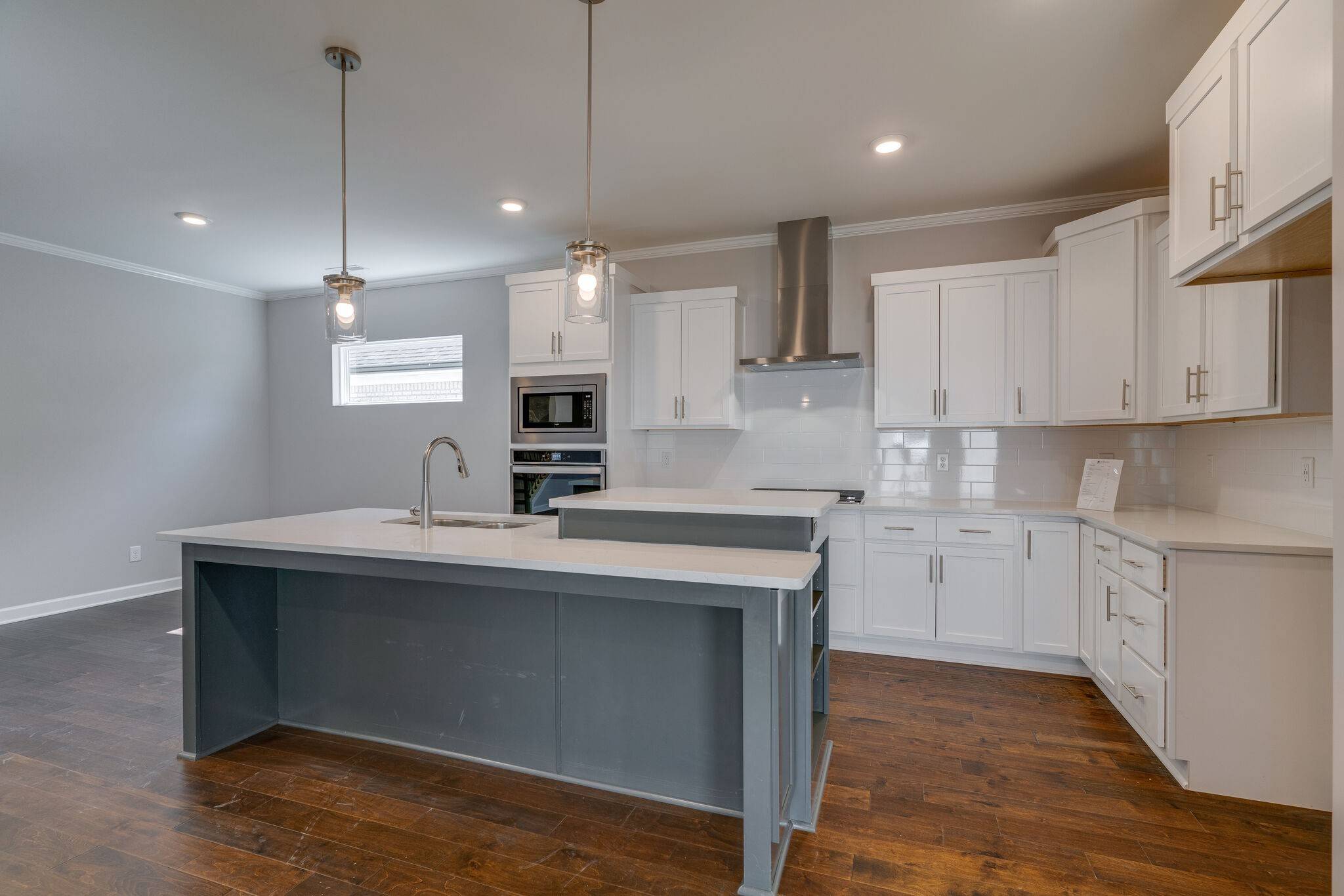 6189 Parkhaven Blvd, Hermitage, TN 37076