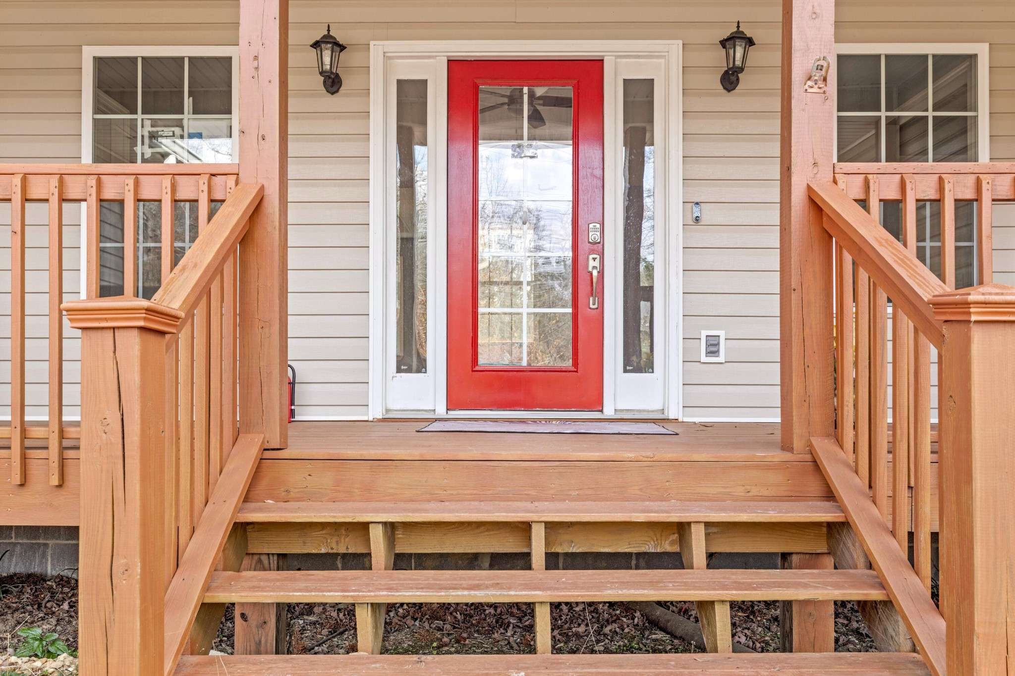 132 Katie Ln, Chatsworth, GA 30705