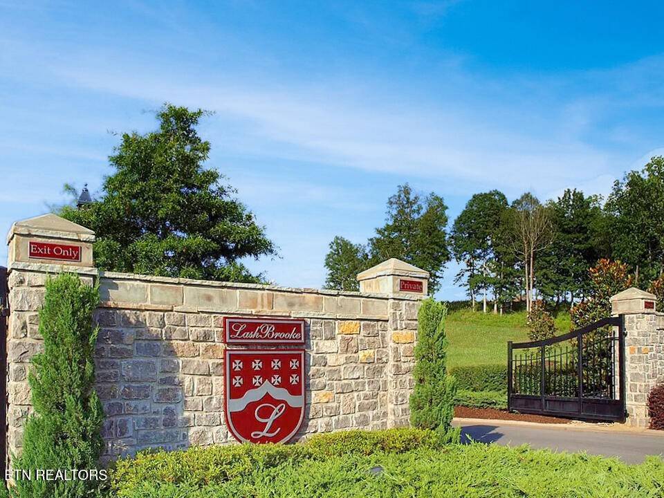 11 Rankin Ferry Loop, Louisville, TN 37777