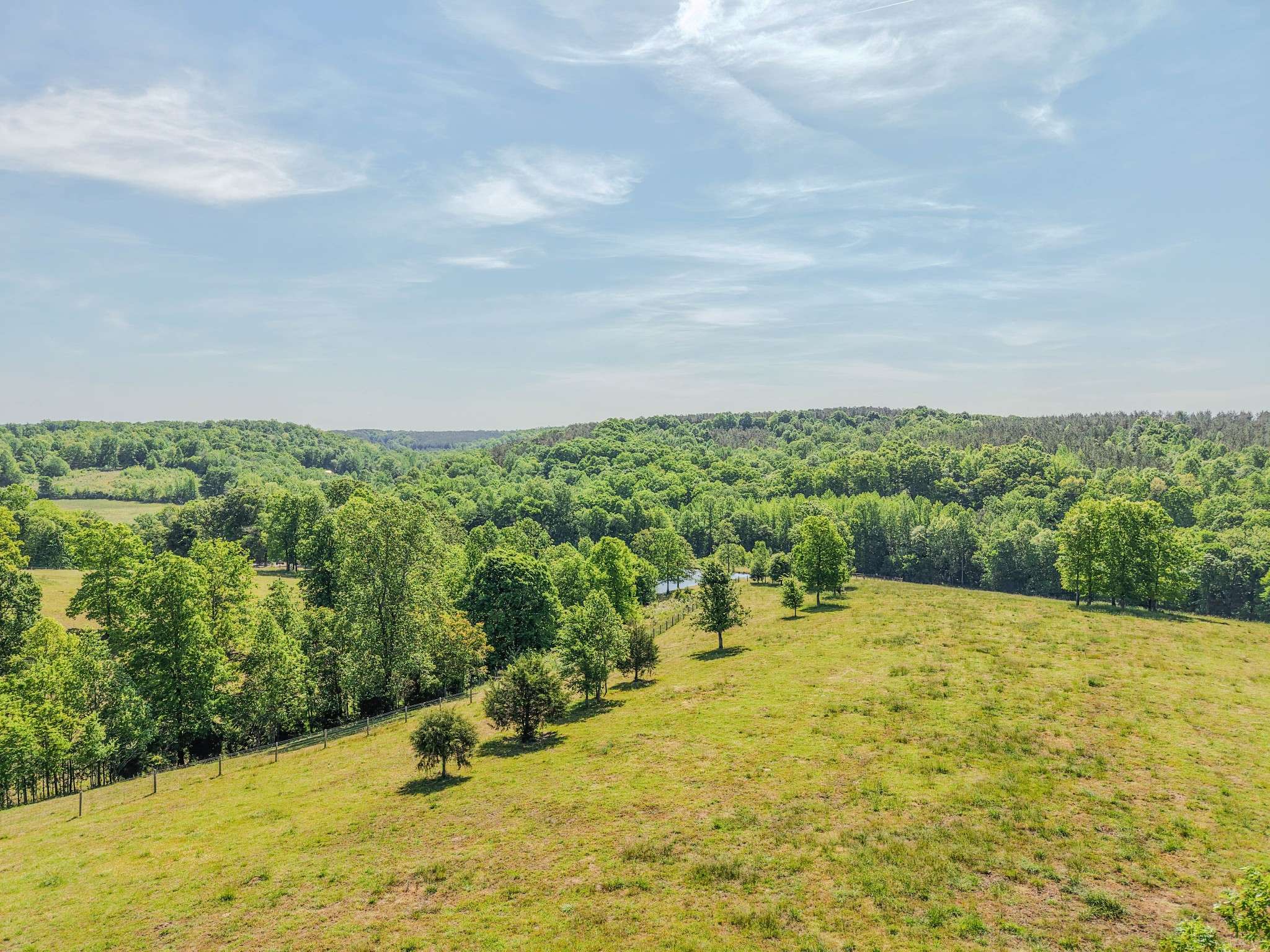875 Waterloo Rd, Westpoint, TN 38486