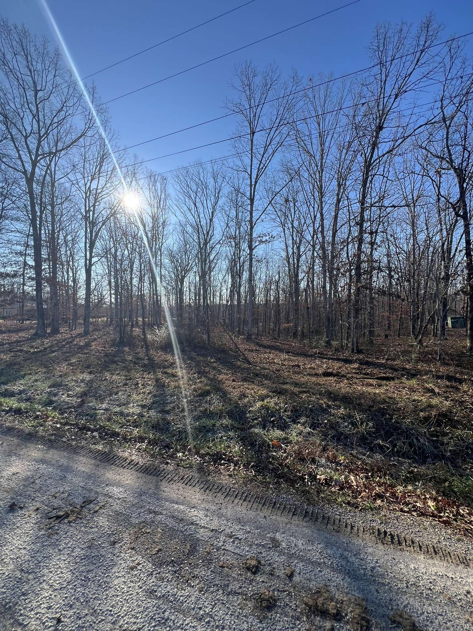 151 Kimberly Rd, Hohenwald, TN 38462