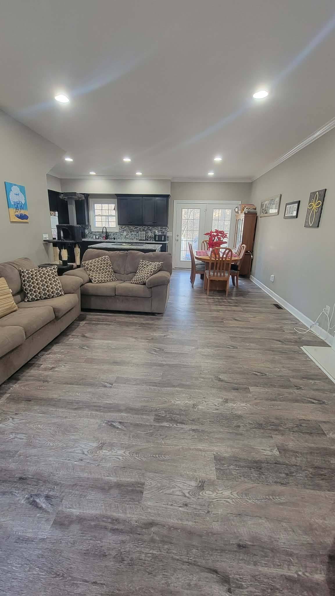 365 Glendale Dr, Pulaski, TN 38478