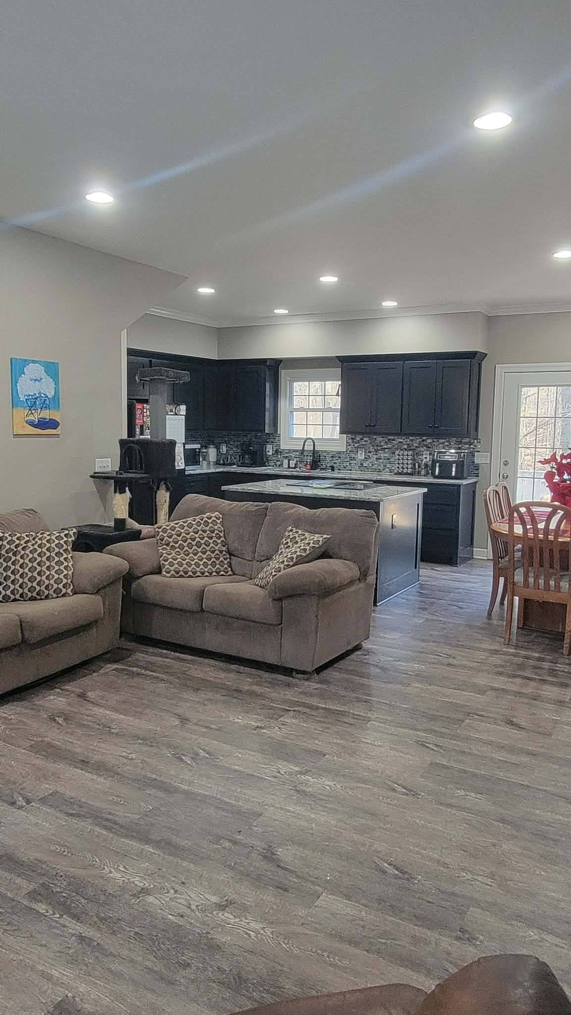 365 Glendale Dr, Pulaski, TN 38478