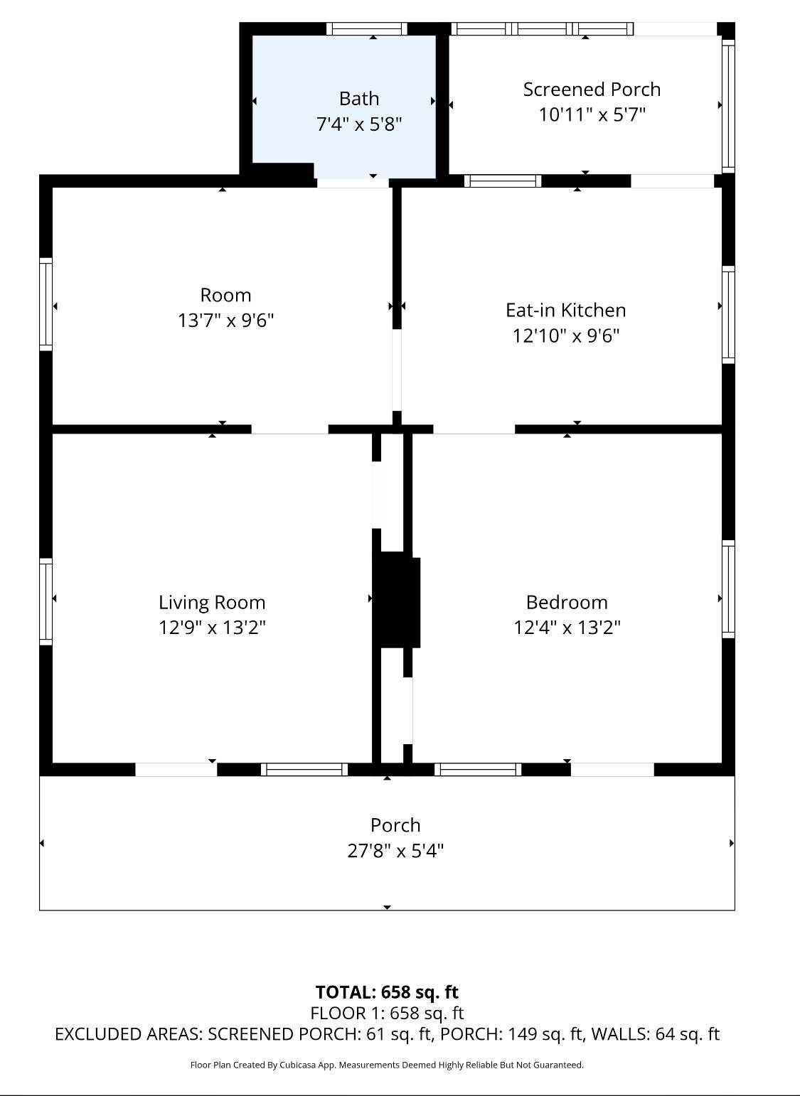 105 Liberty St, Hopkinsville, KY 42240