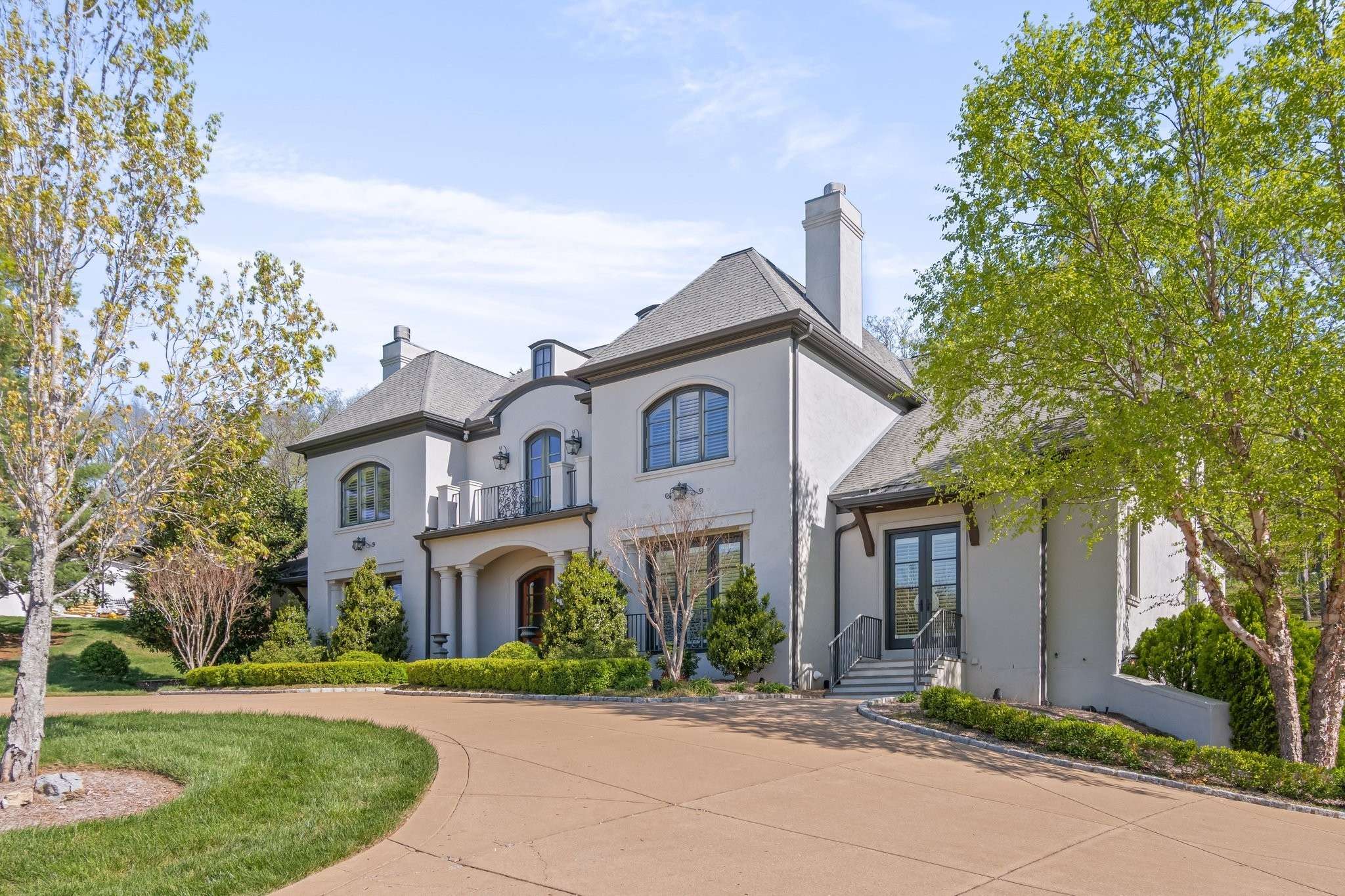 340 White Swans Crossing, Brentwood, TN 37027