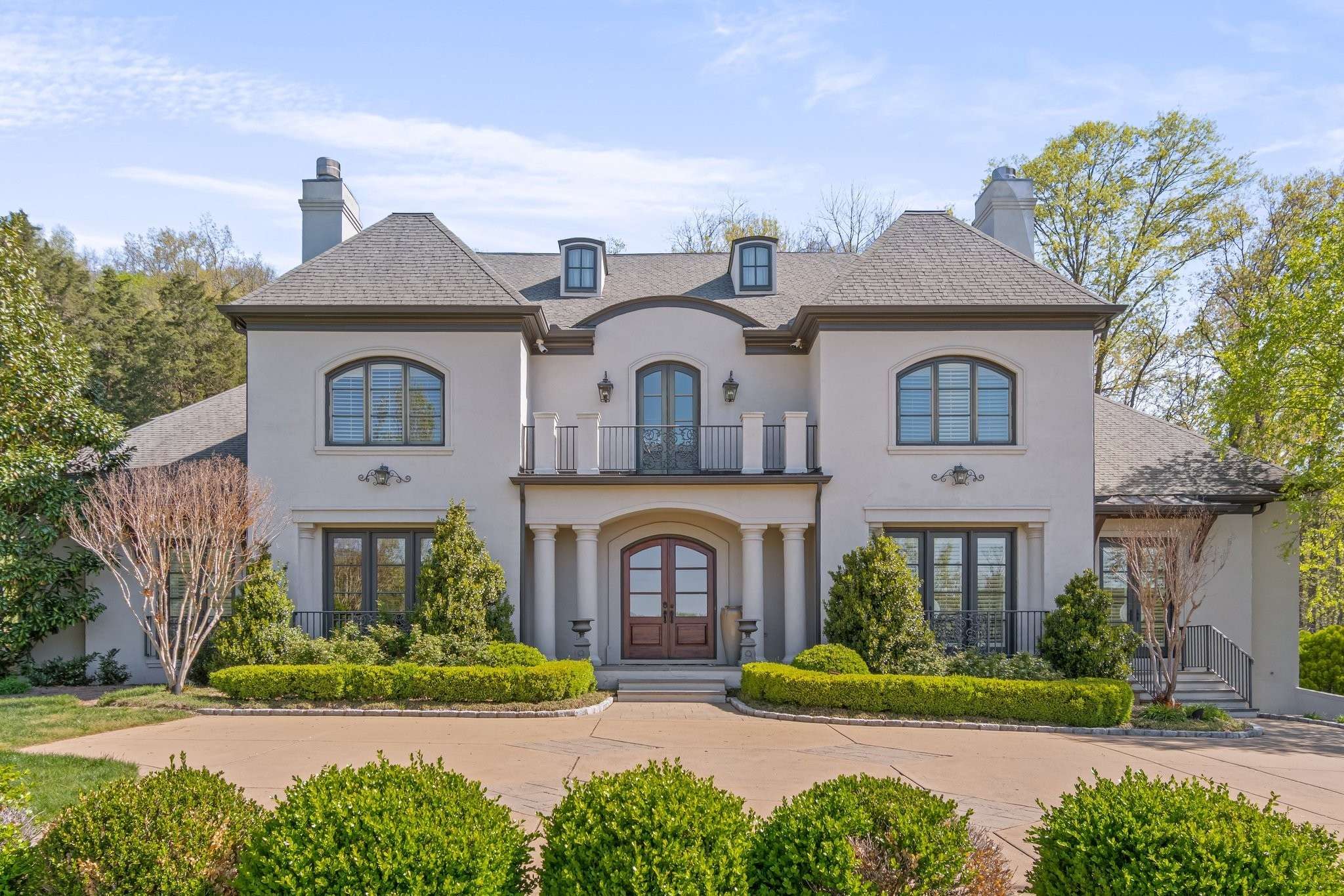 340 White Swans Crossing, Brentwood, TN 37027