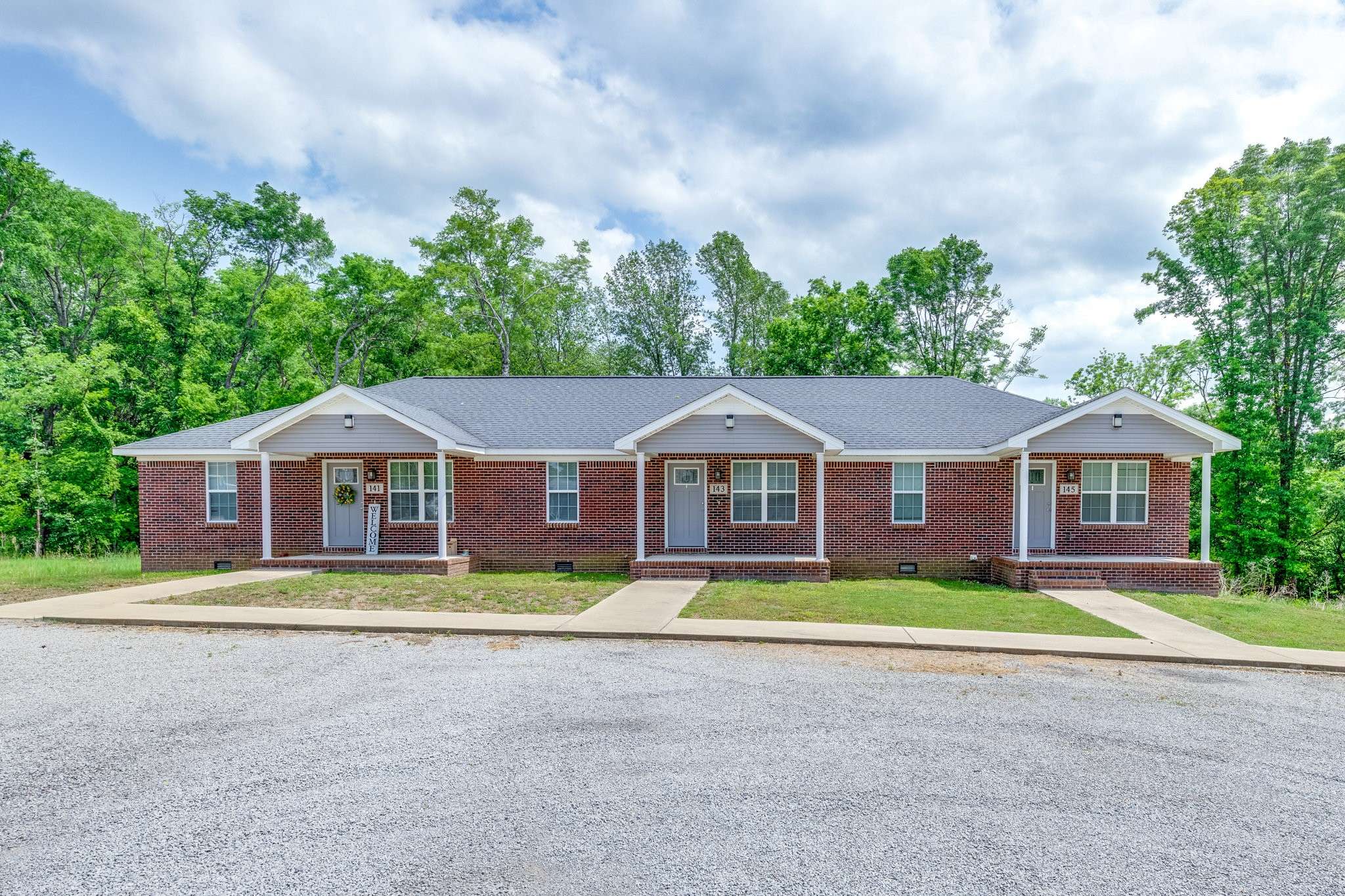 143 Curt Alsup Way, Pulaski, TN 38478