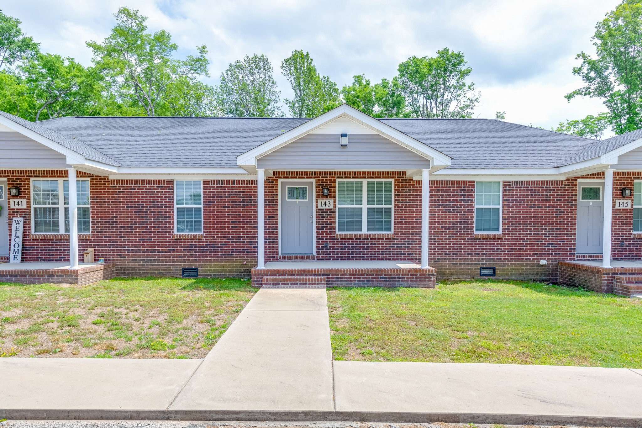 143 Curt Alsup Way, Pulaski, TN 38478