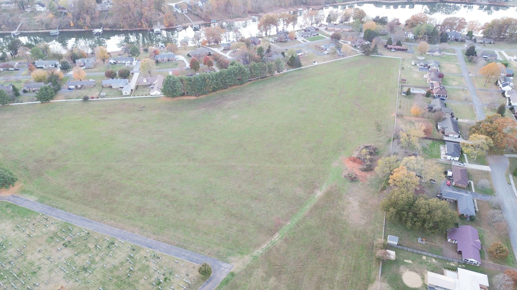 405 Sharp Springs Rd, Winchester, TN 37398