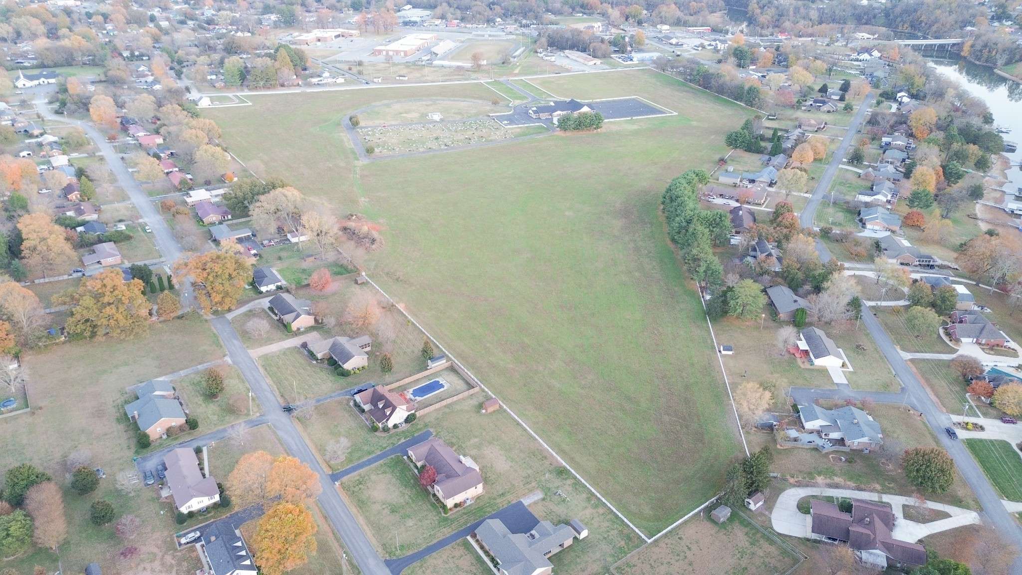 405 Sharp Springs Rd, Winchester, TN 37398