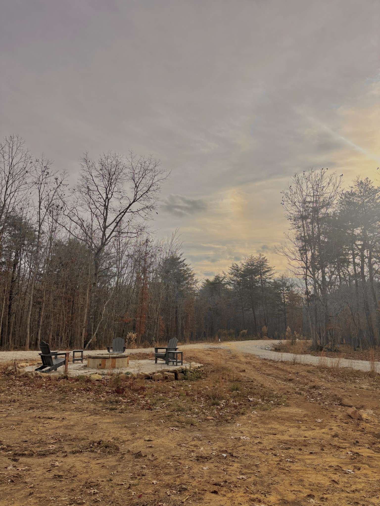 0 Summerfield Road, Monteagle, TN 37356