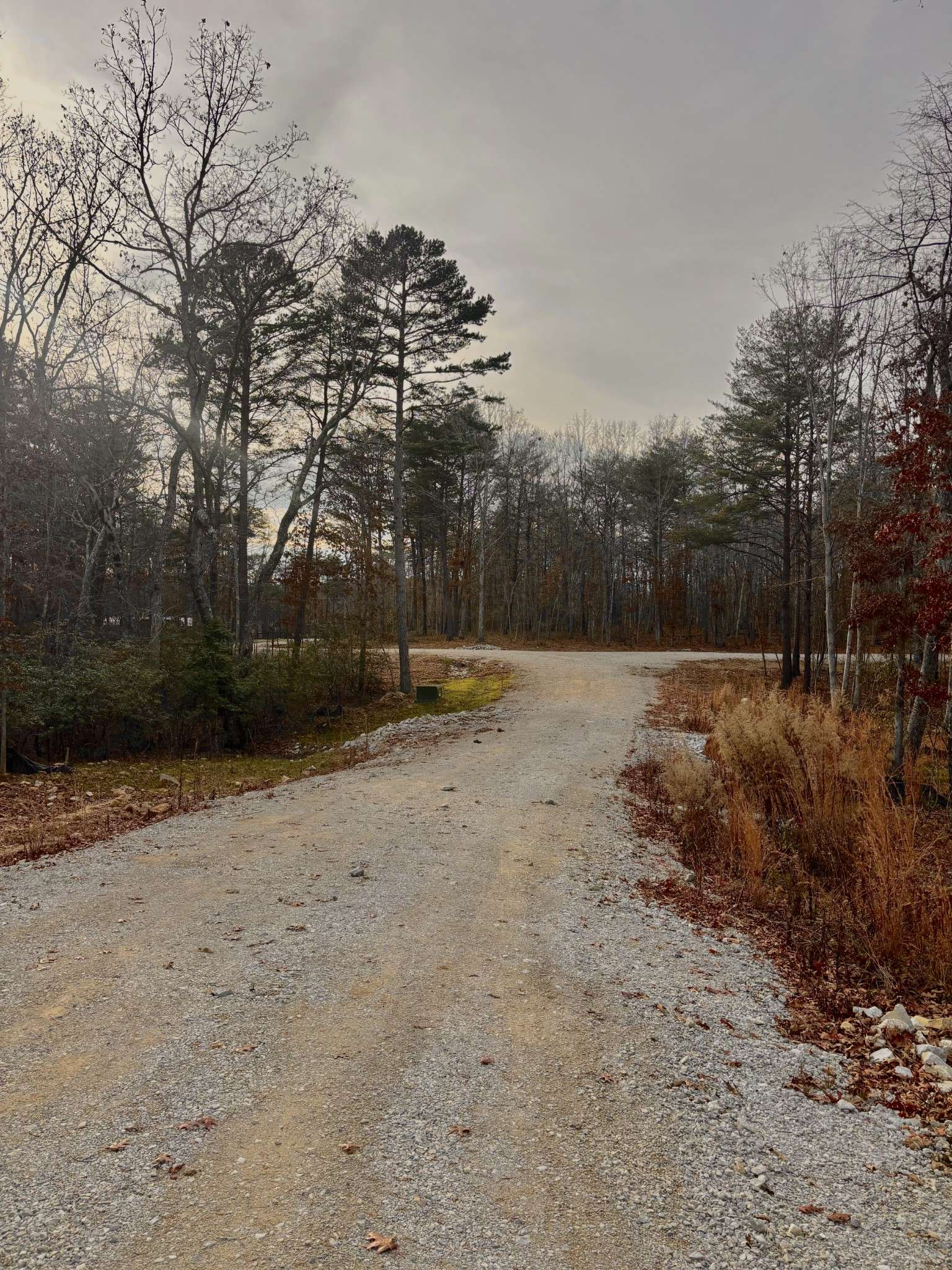 0 Summerfield Road, Monteagle, TN 37356