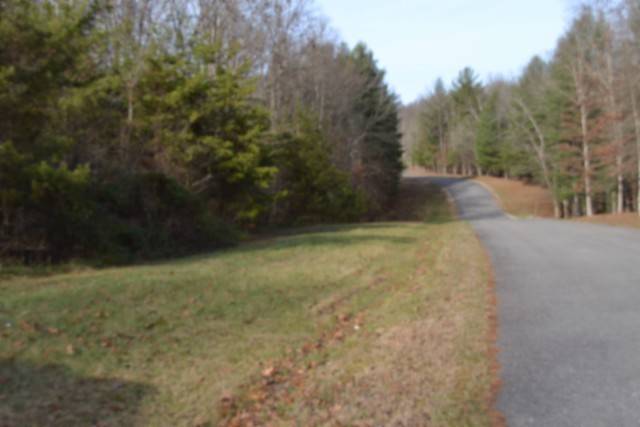 0 Shotgun Annie Rd, Jamestown, TN 38556
