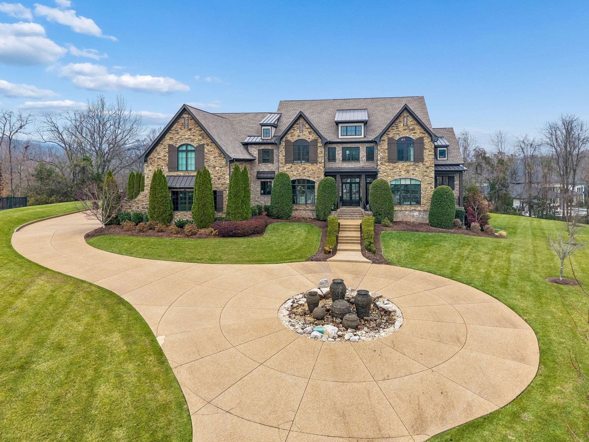 1830 Stryker Pl, Brentwood, TN 37027