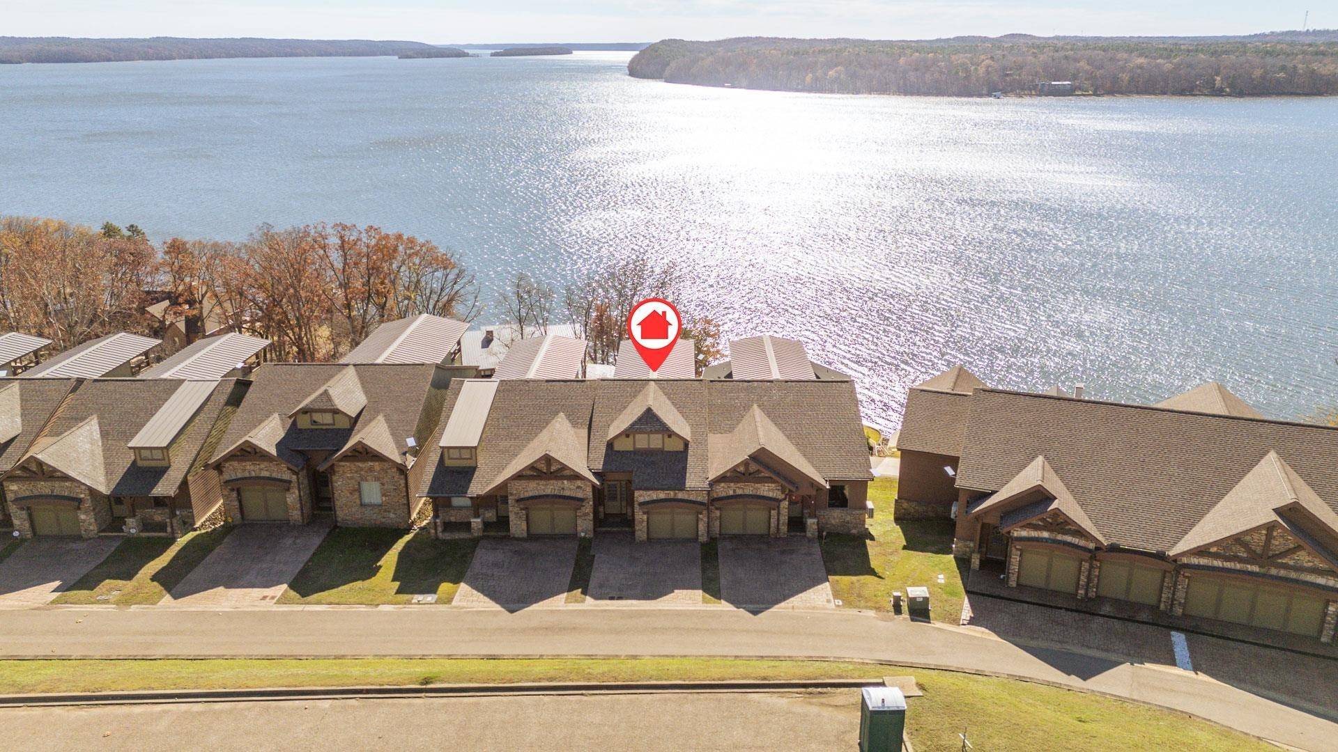 0 OASIS LN, Savannah, TN 38372