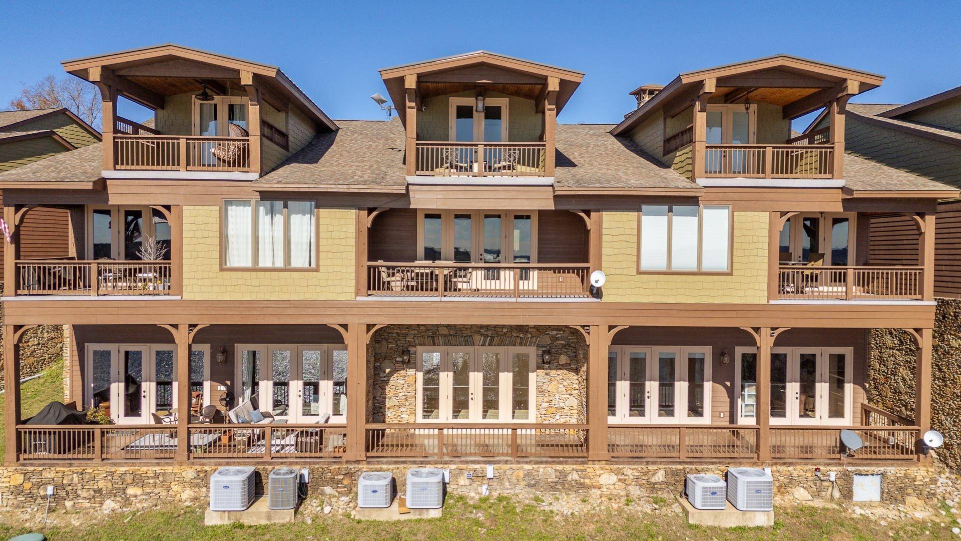 0 OASIS LN, Savannah, TN 38372