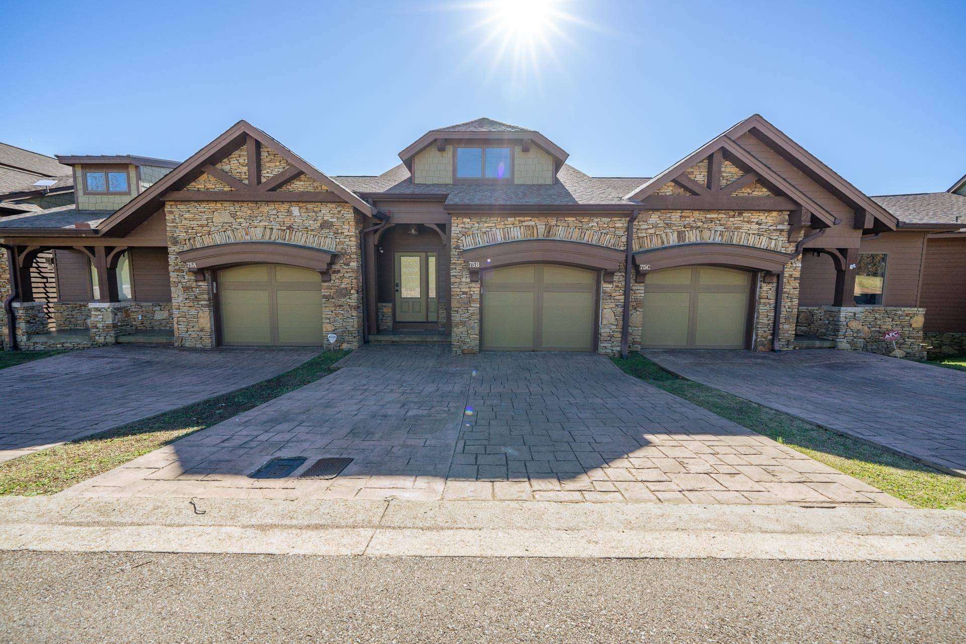 0 OASIS LN, Savannah, TN 38372