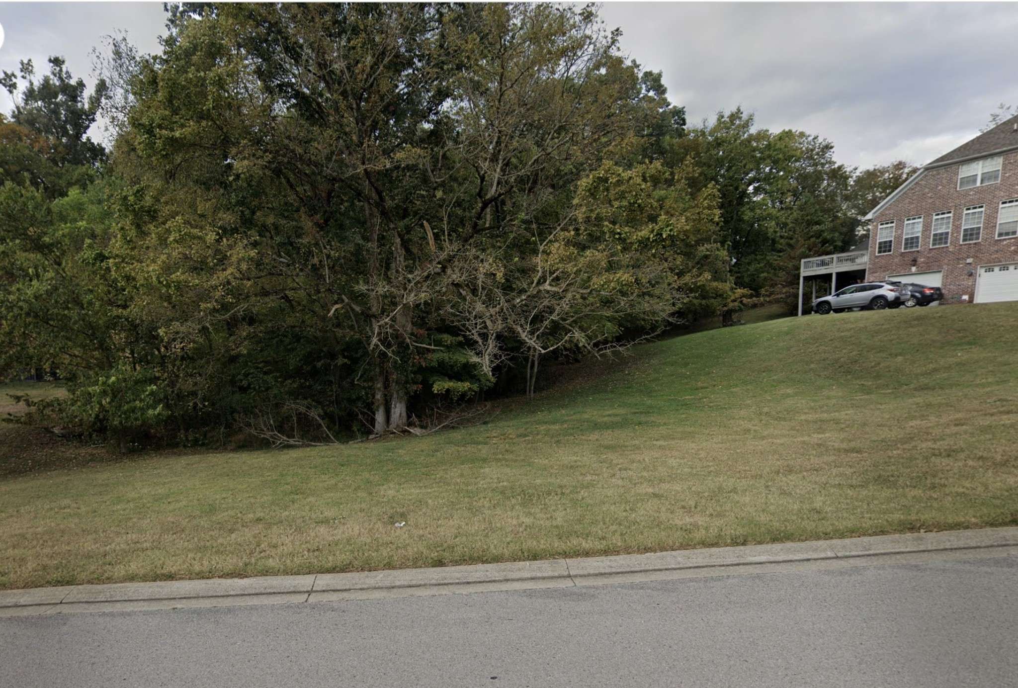 1612 Allendale Dr, Nolensville, TN 37135