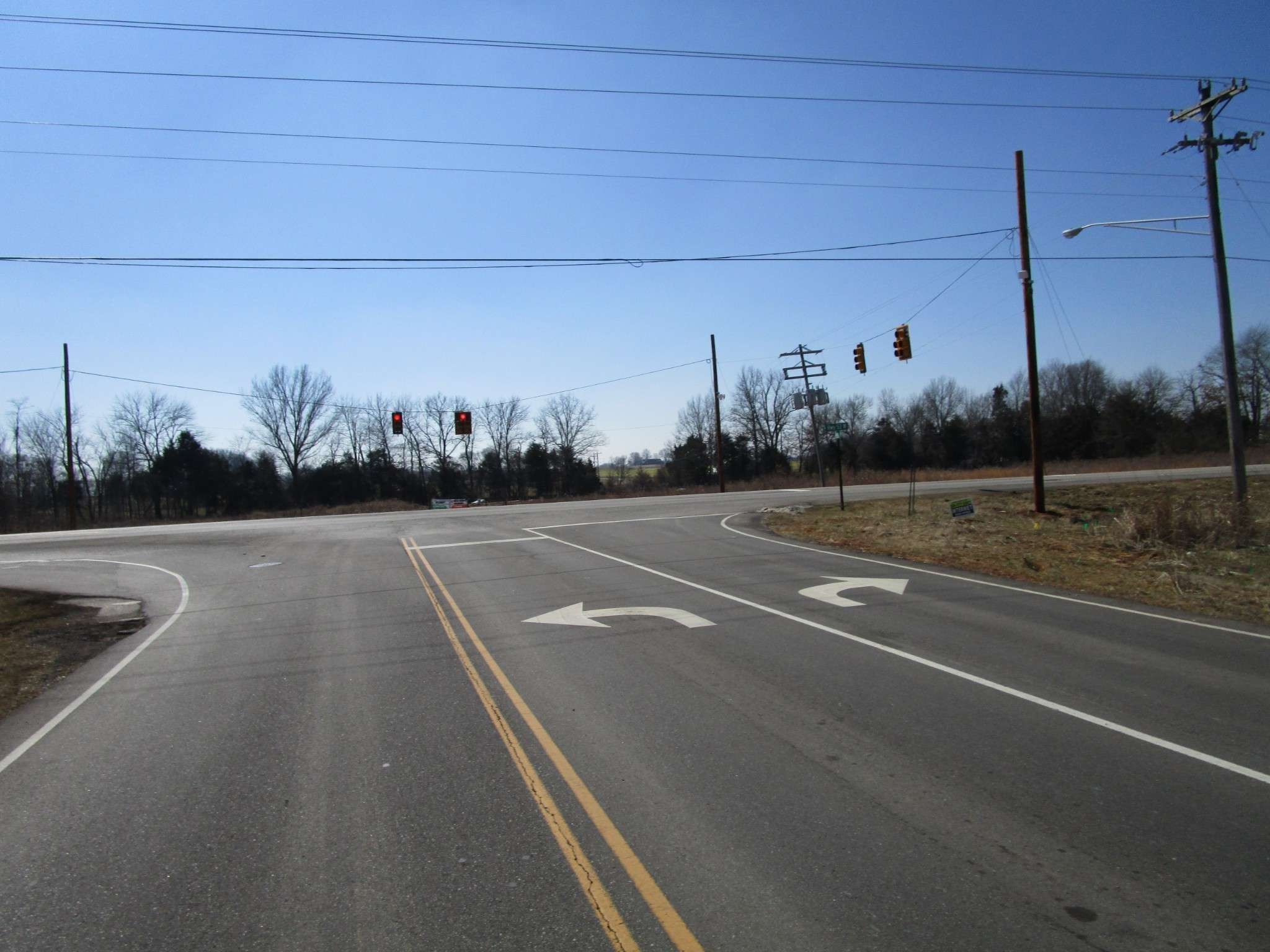 0 Hwy 52, Portland, TN 37148
