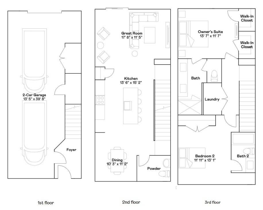 516 Hinton Street, Lebanon, TN 37090