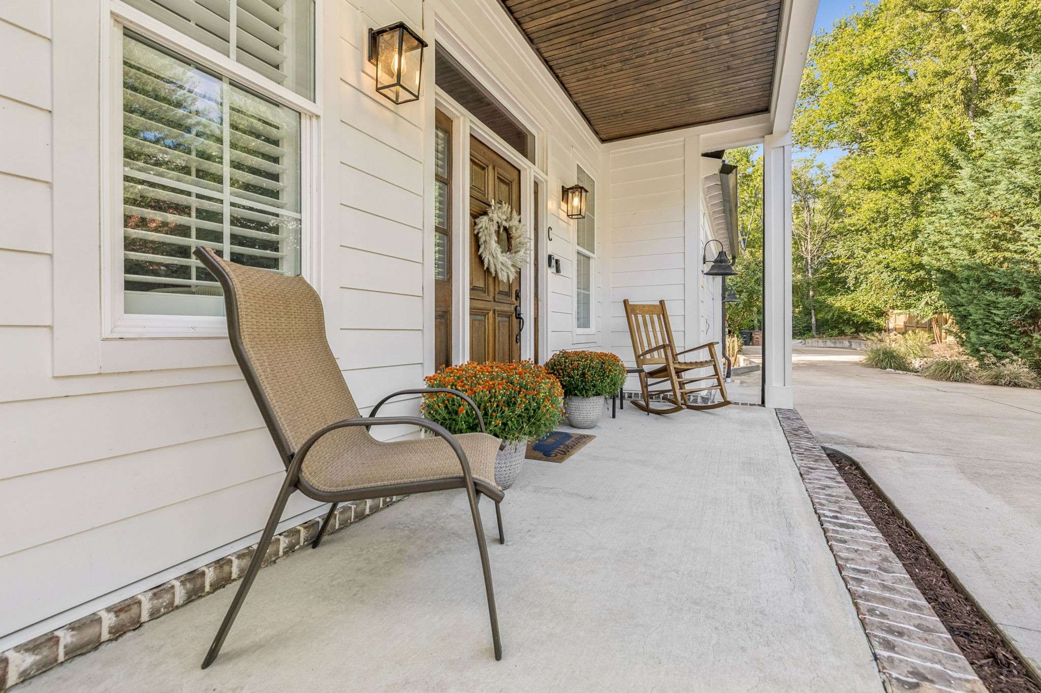 3304C Hobbs Rd, Nashville, TN 37215
