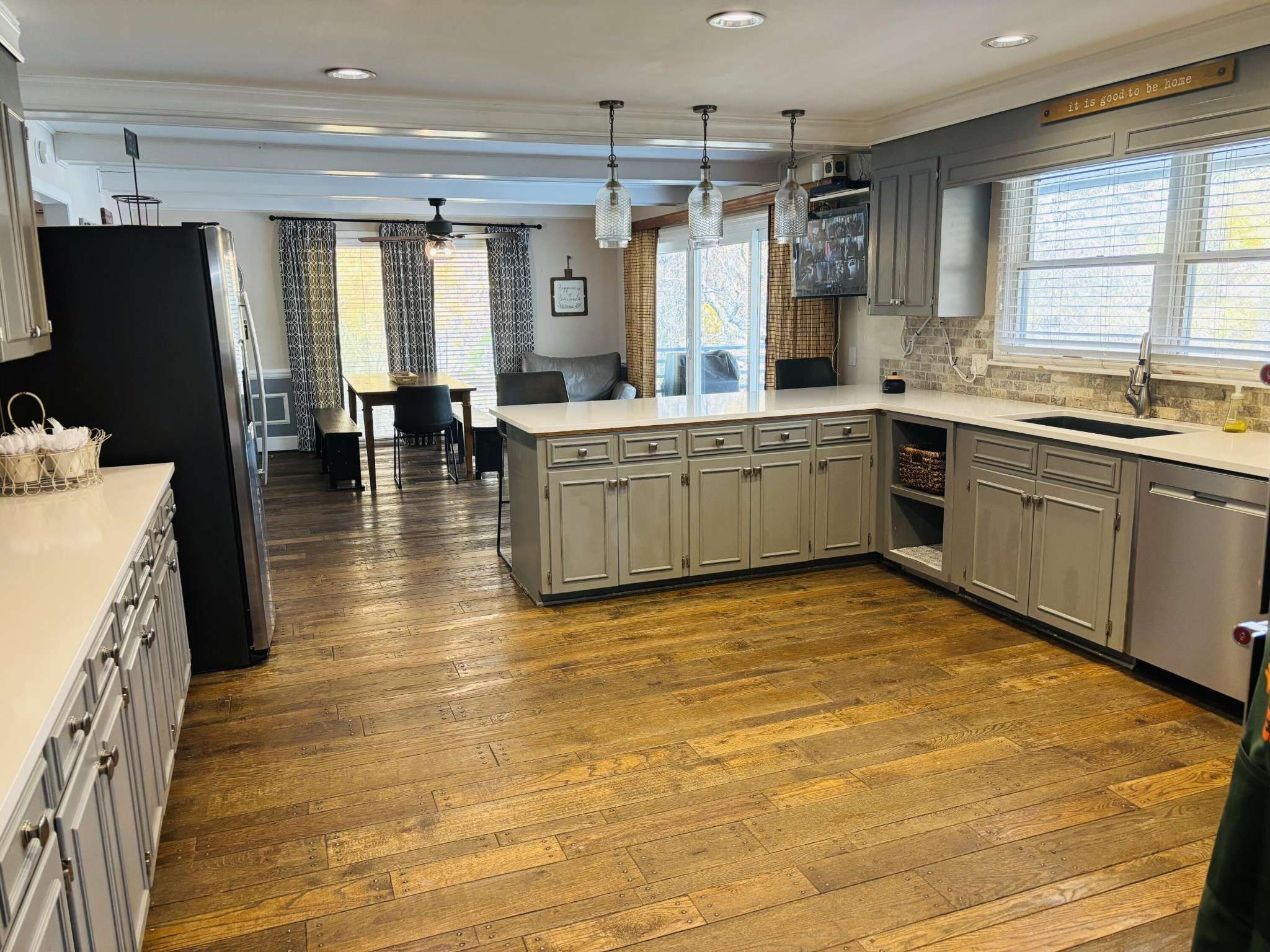 3533 Windsor Circle, Cleveland, TN 37312