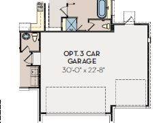 5139 High Park Hill Dr, Arrington, TN 37014