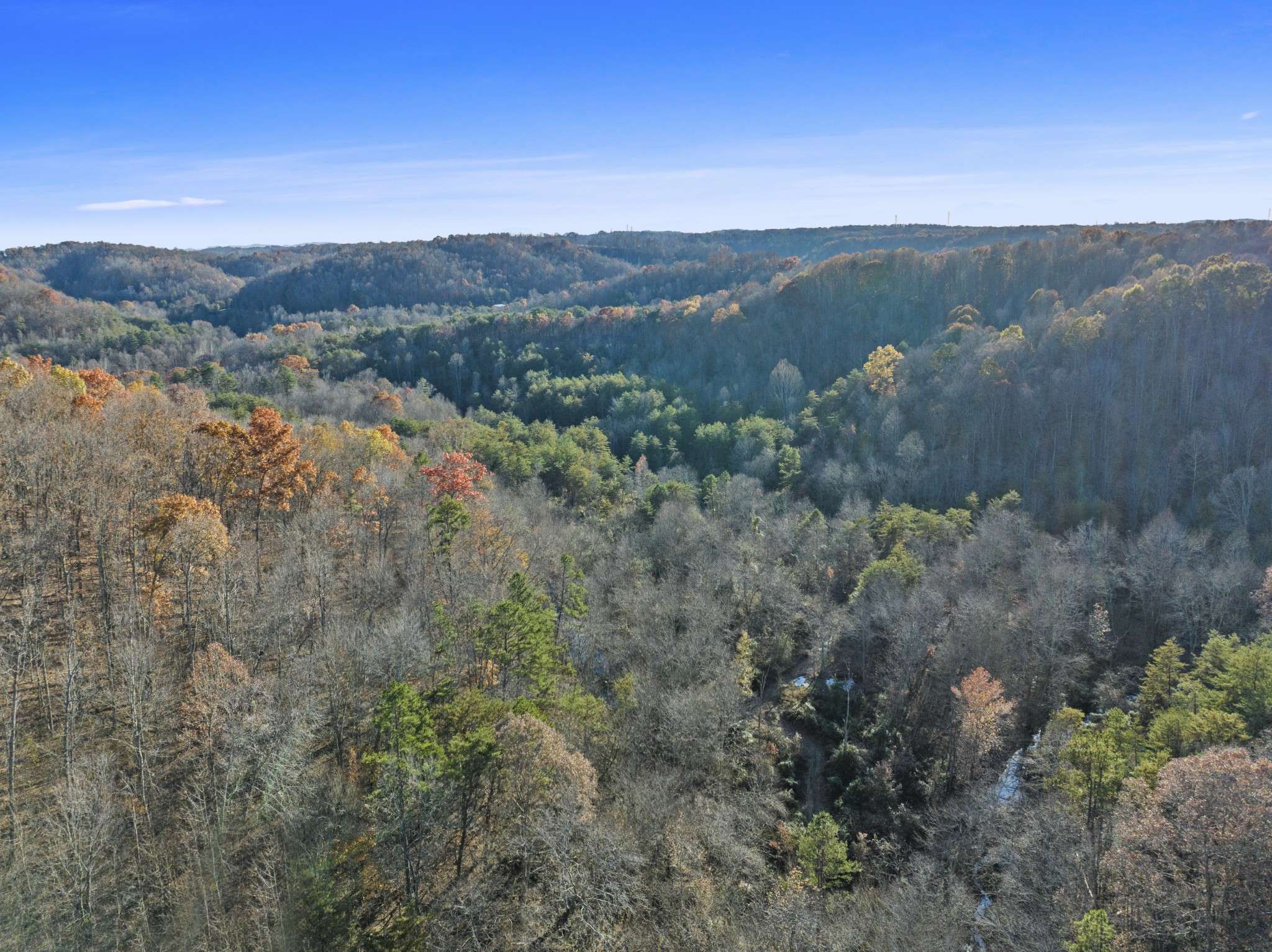 0 Slate Lick Road, London, KY 40741