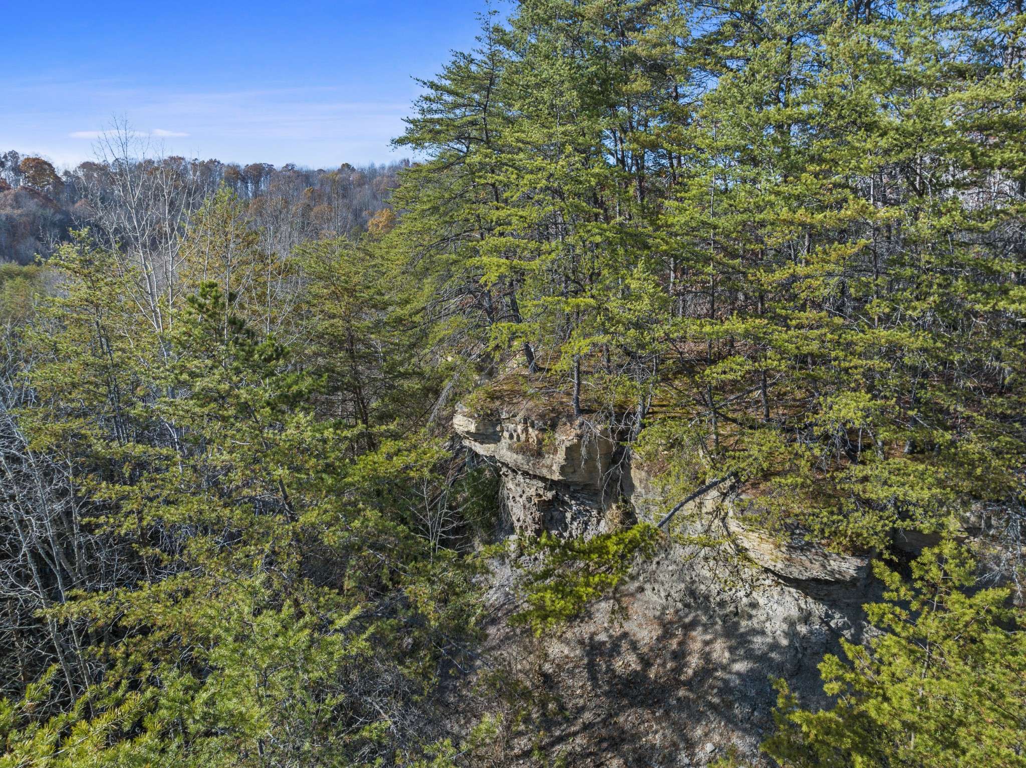 0 Slate Lick Road, London, KY 40741