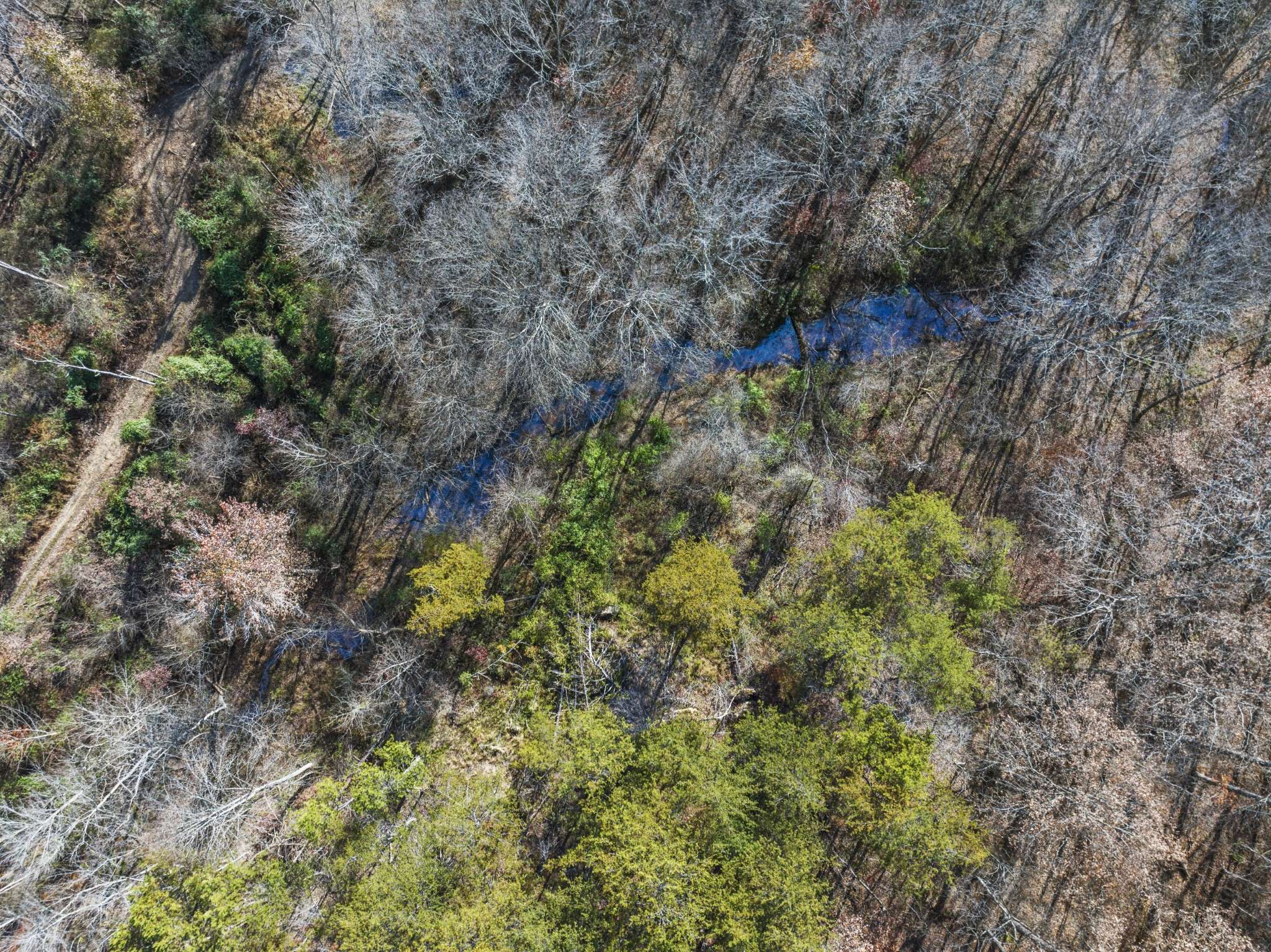 0 Slate Lick Road, London, KY 40741