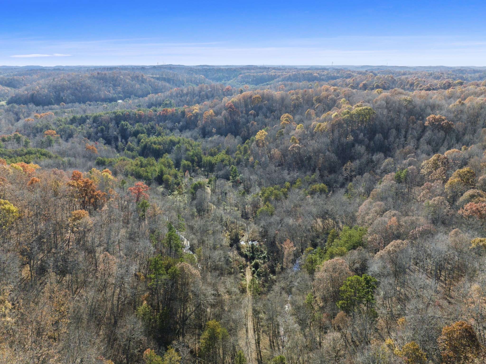 0 Slate Lick Road, London, KY 40741