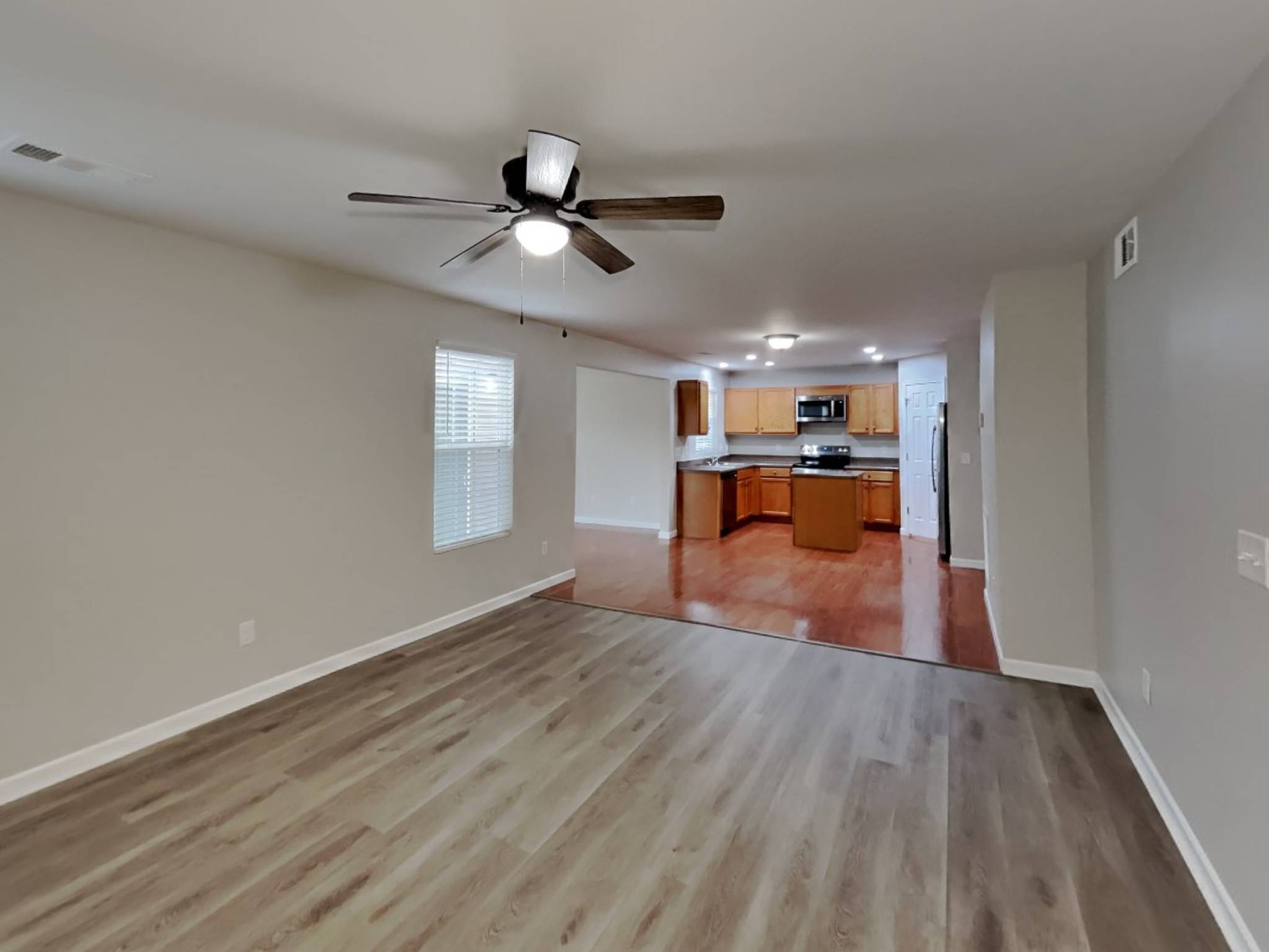 4109 Alicia Ln, Antioch, TN 37013