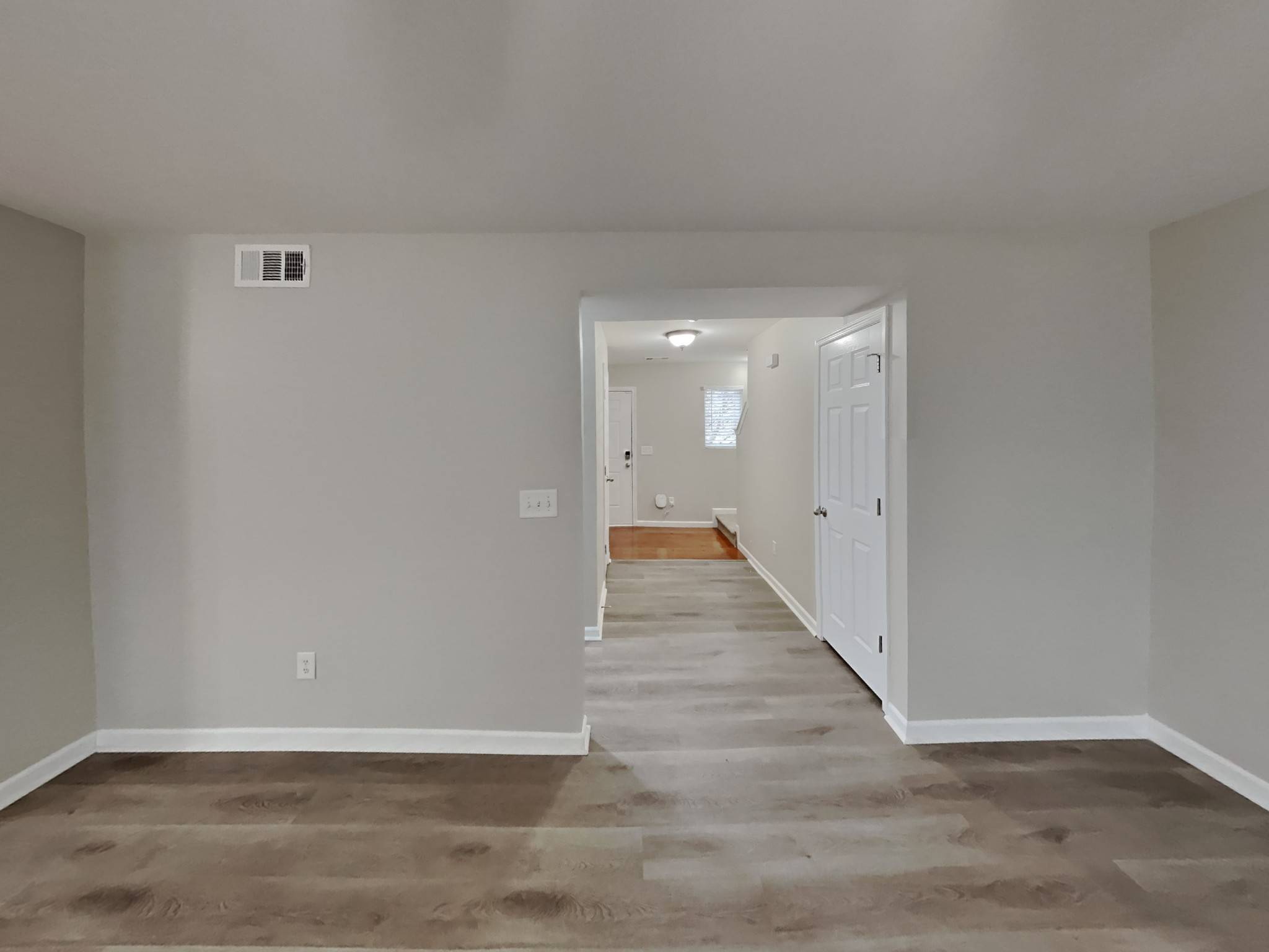 4109 Alicia Ln, Antioch, TN 37013