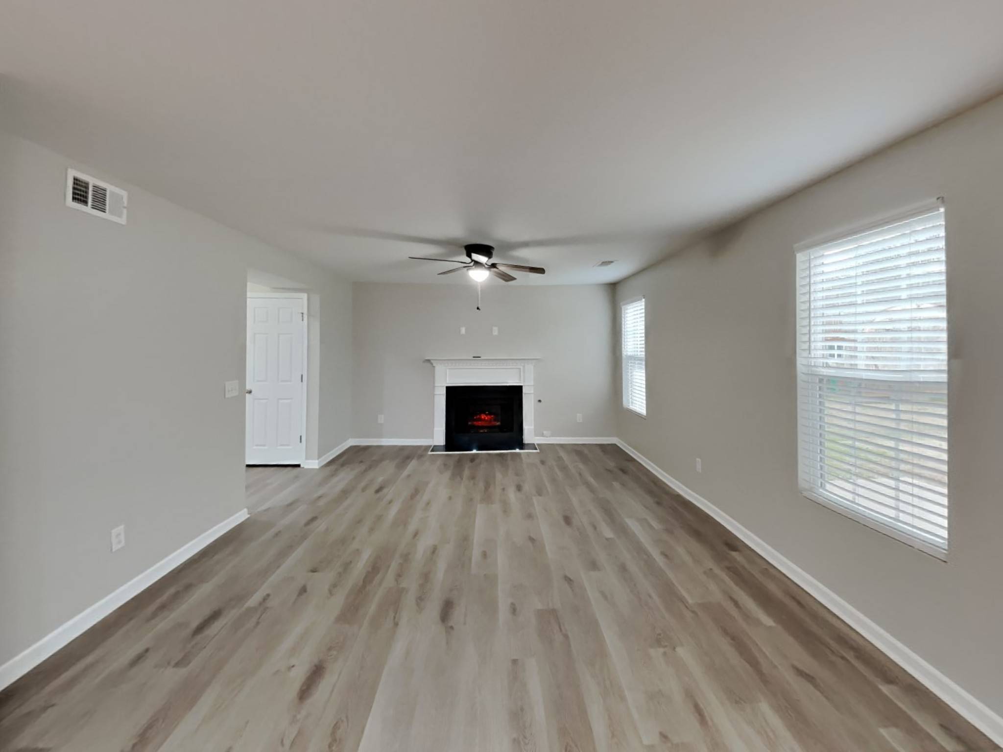 4109 Alicia Ln, Antioch, TN 37013