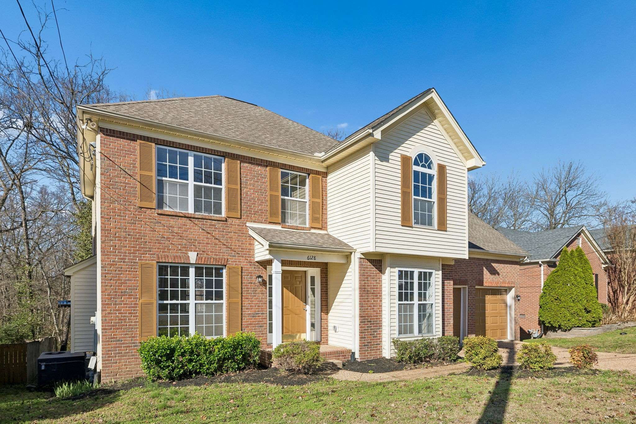 6128 Tuckaleechee Ln, Antioch, TN 37013