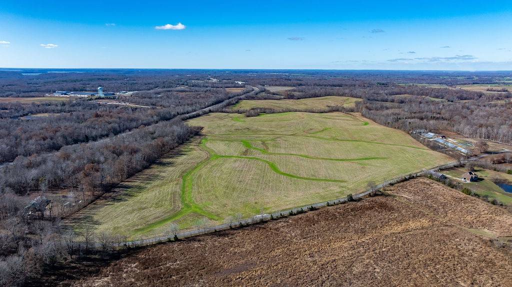 651 Pleasant Valley Rd, Princeton, KY 42445