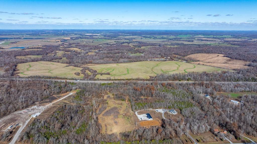 651 Pleasant Valley Rd, Princeton, KY 42445