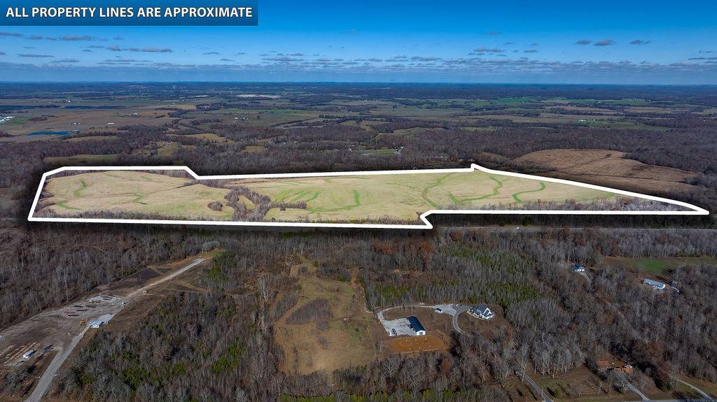 651 Pleasant Valley Rd, Princeton, KY 42445