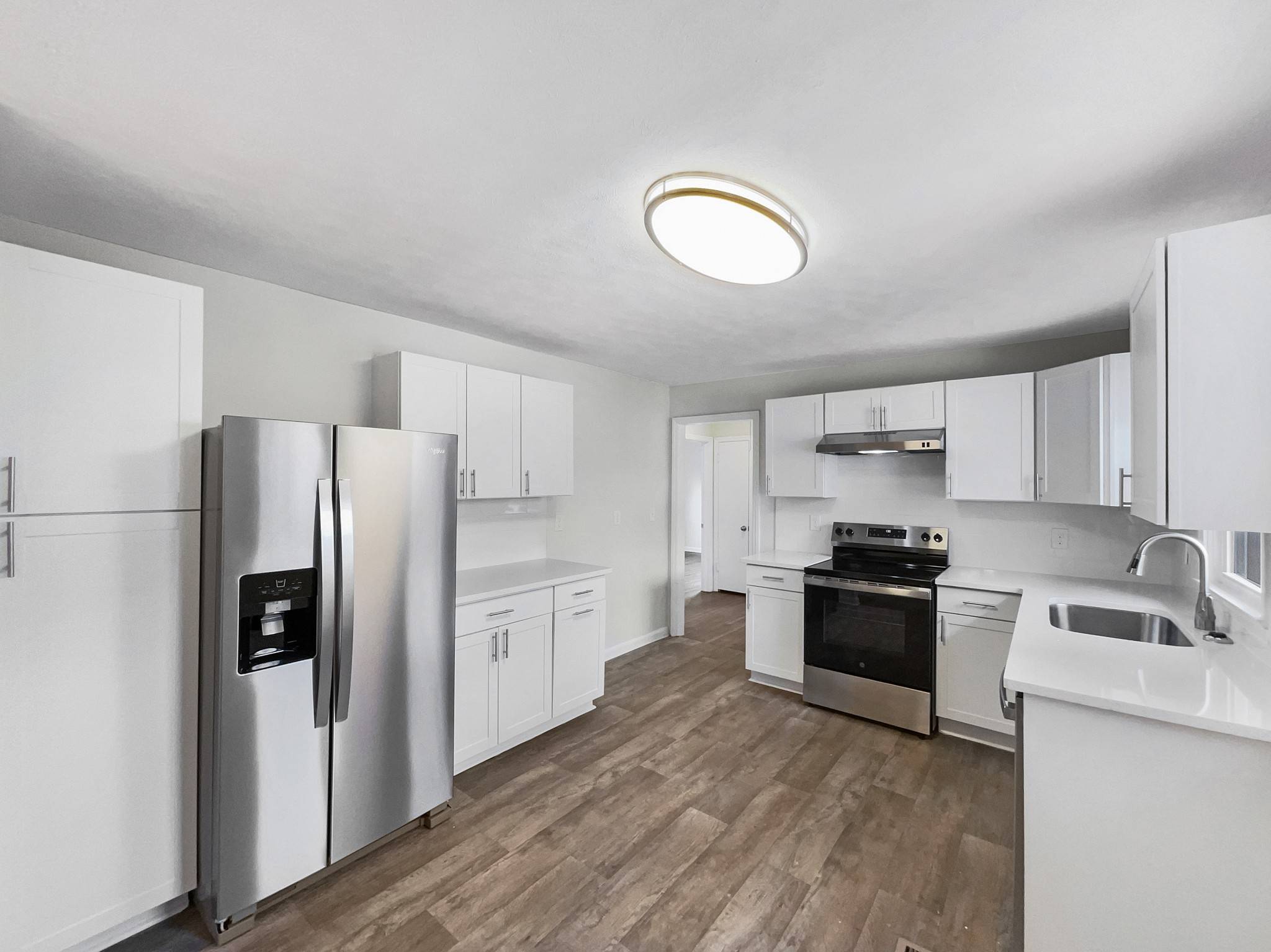 501 Colburn Dr, Lewisburg, TN 37091