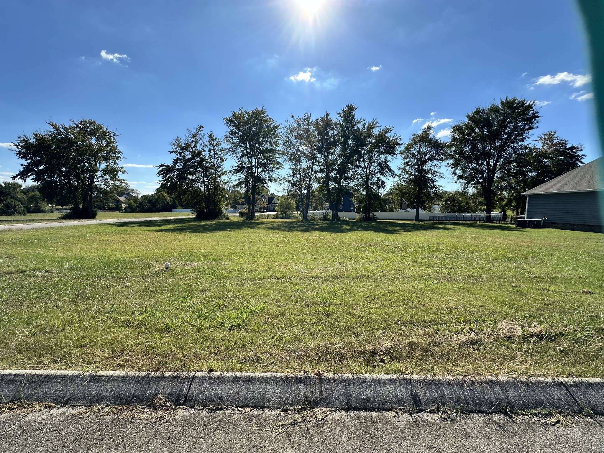 0 Stone Creek Blvd, Mc Minnville, TN 37110