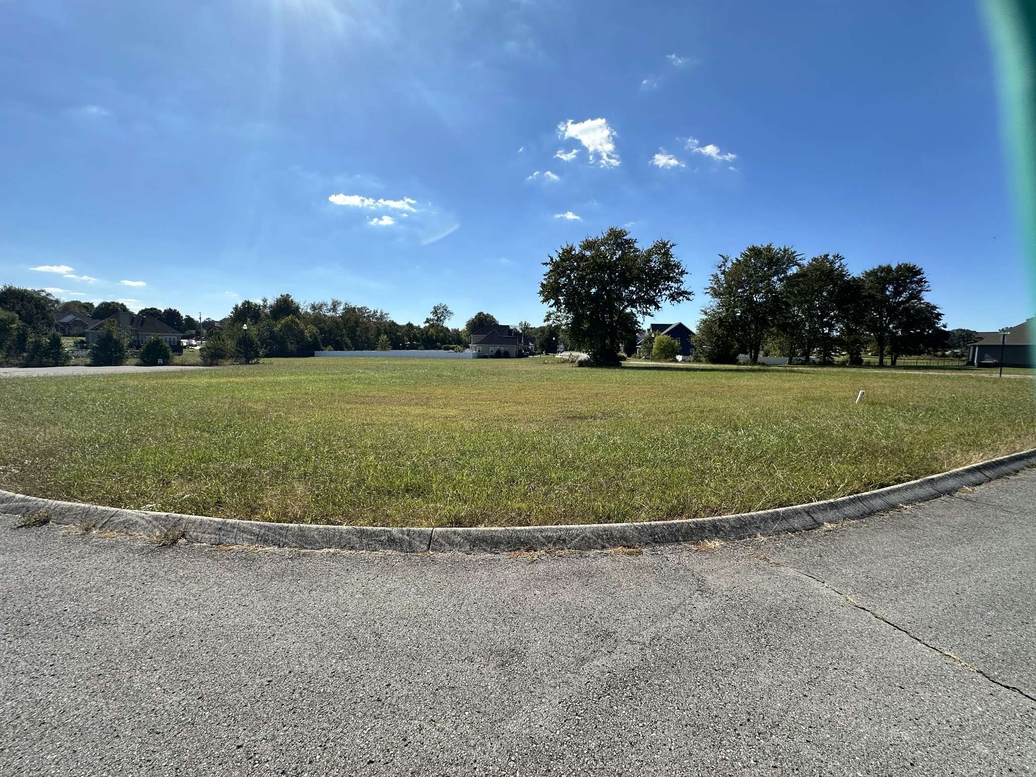 0 Stone Creek Blvd, Mc Minnville, TN 37110