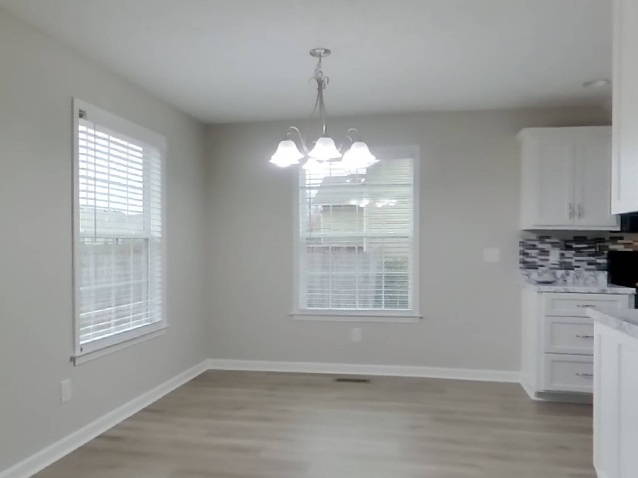 1820 Elizabeth Ln, Columbia, TN 38401