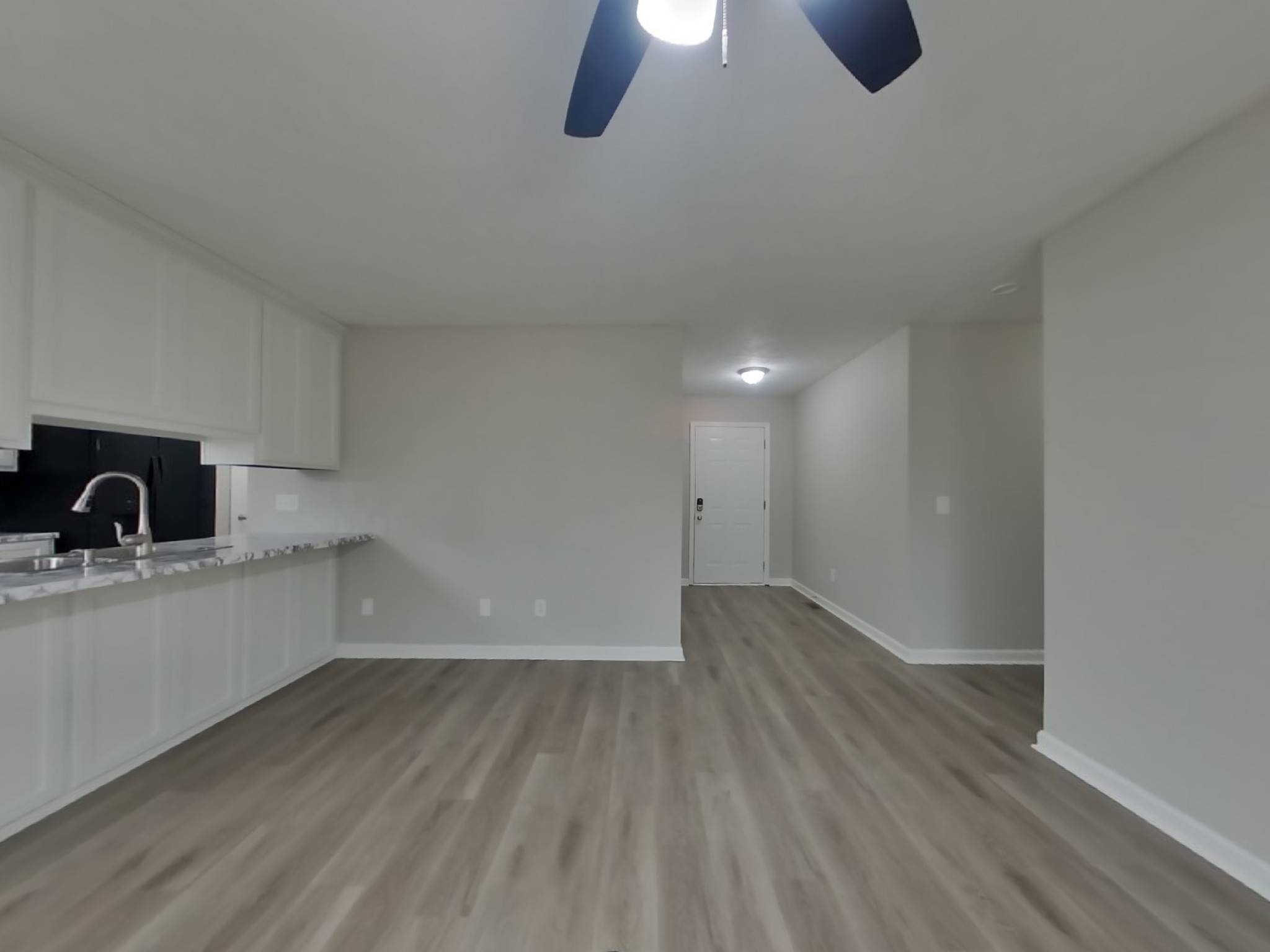 1820 Elizabeth Ln, Columbia, TN 38401