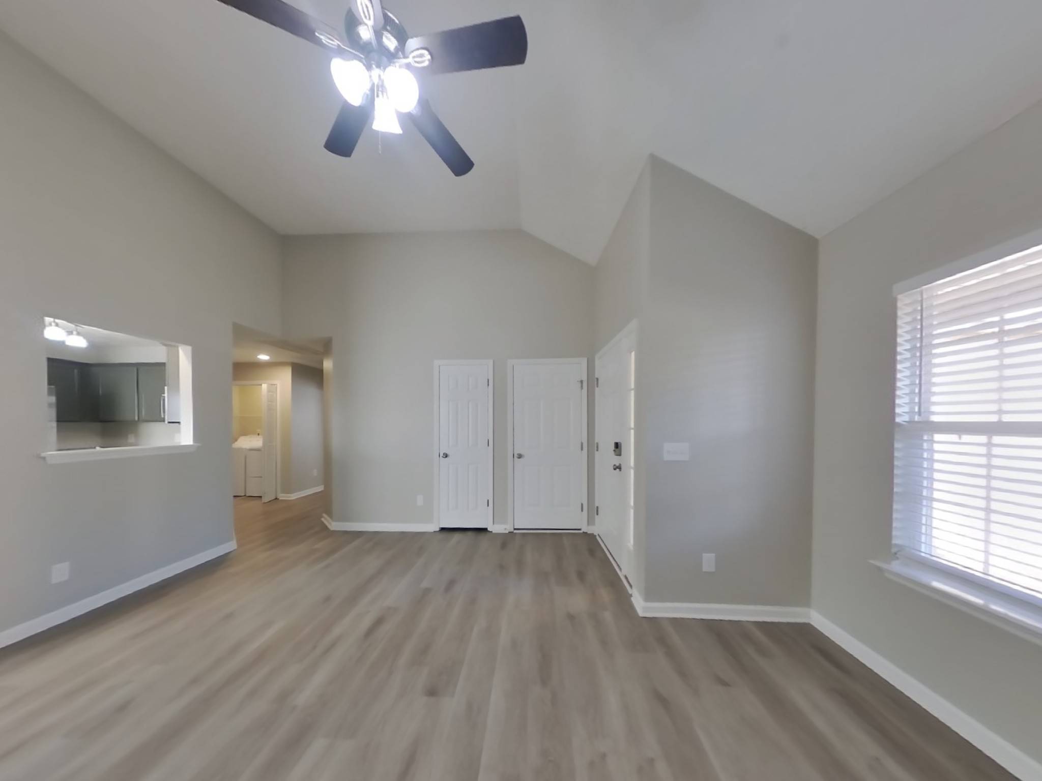 1956 Port James Cir, Antioch, TN 37013