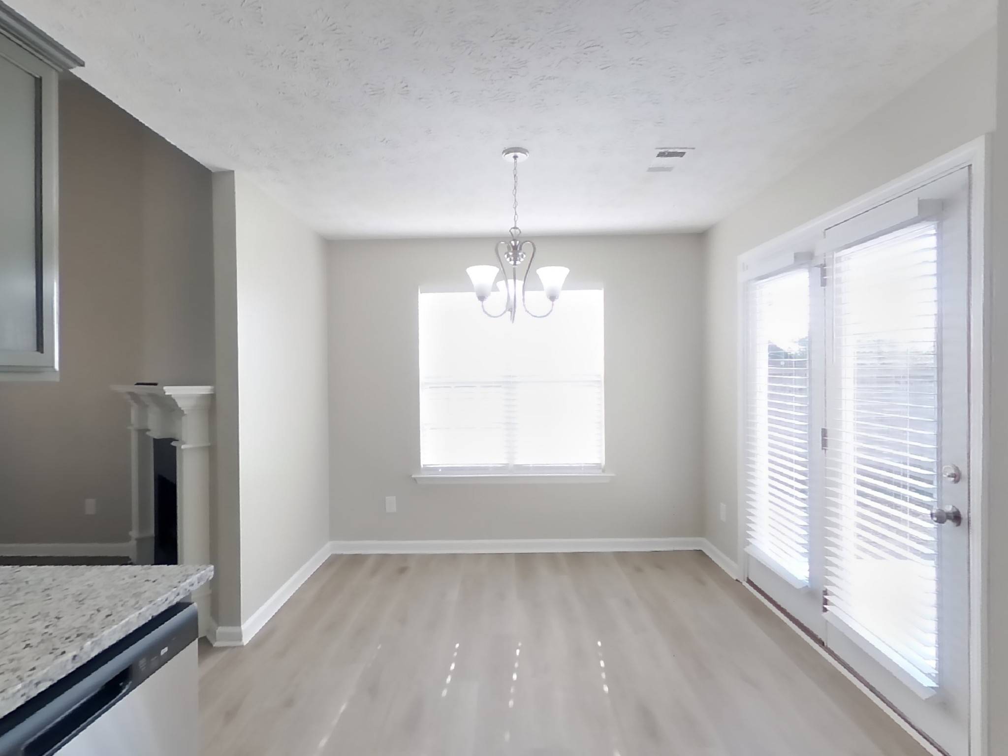 1956 Port James Cir, Antioch, TN 37013