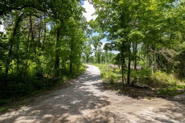 0 Goose Branch Rd, Lynchburg, TN 37352