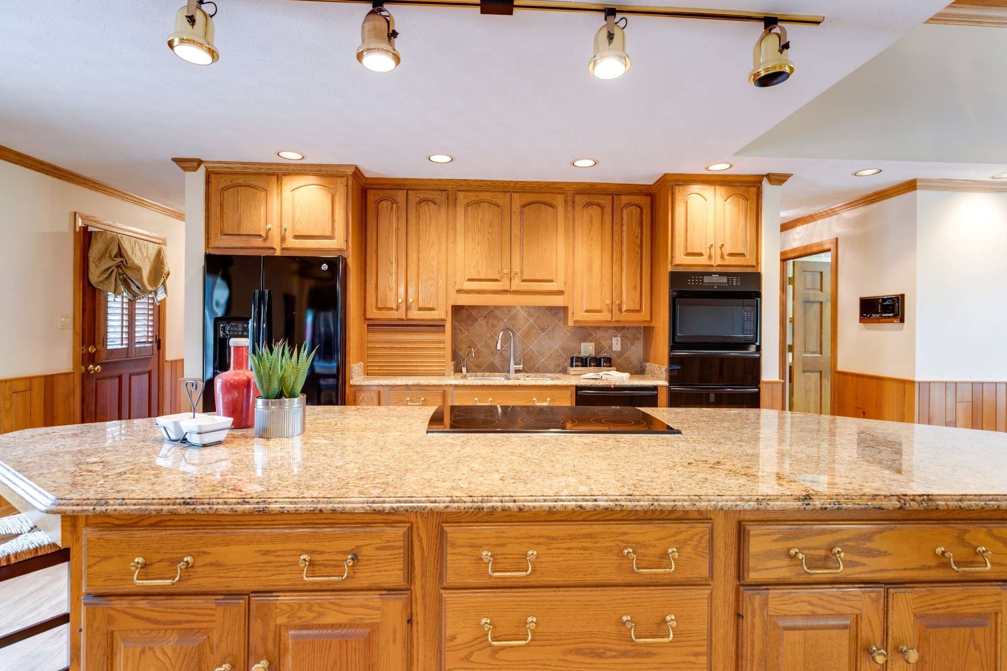 4498 Highway 47 #N, Charlotte, TN 37036