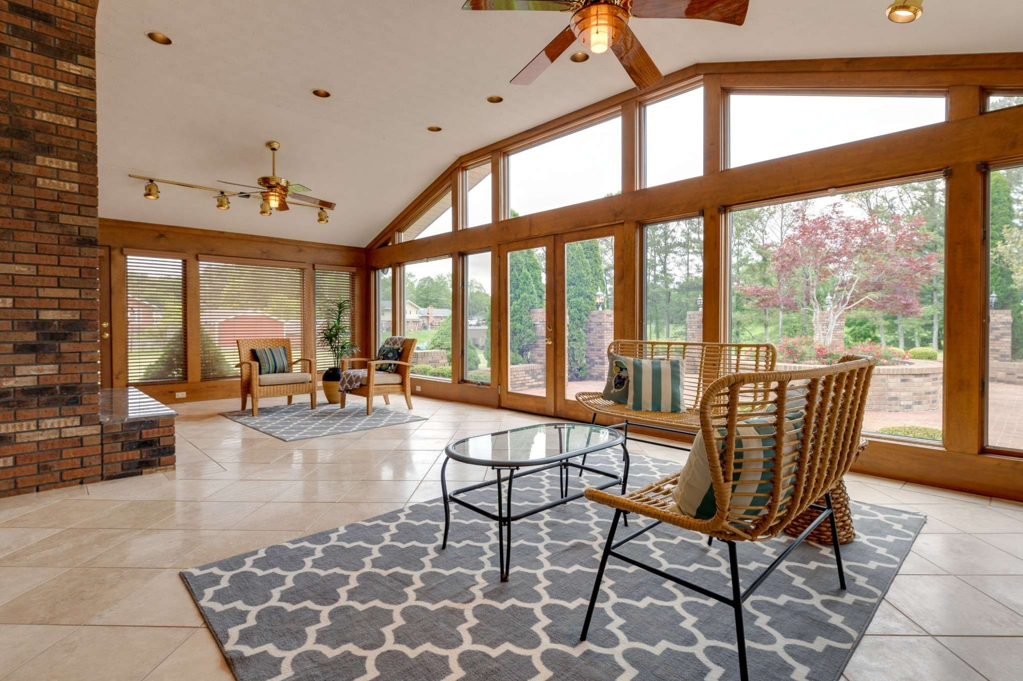 4498 Highway 47 #N, Charlotte, TN 37036