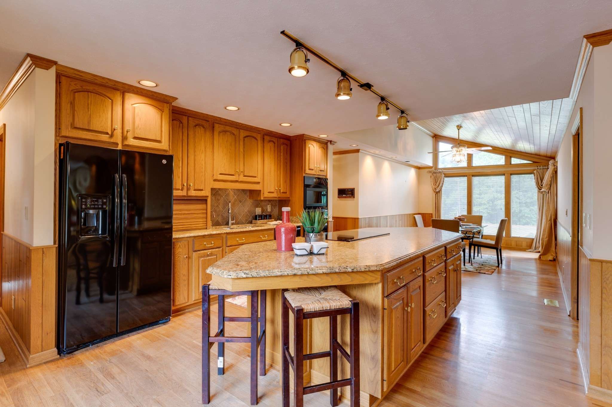 4498 Highway 47 #N, Charlotte, TN 37036