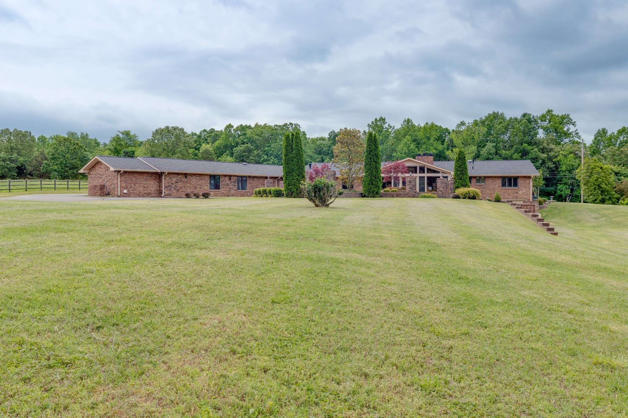4498 Highway 47 #N, Charlotte, TN 37036